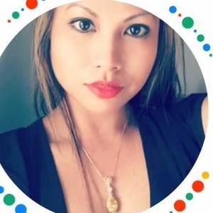 Meet your Posher, Cham